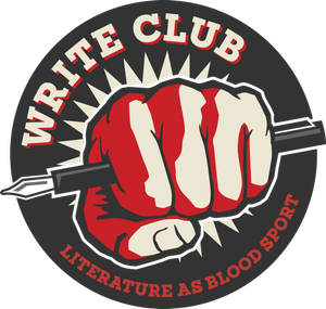 Write Club Chicago